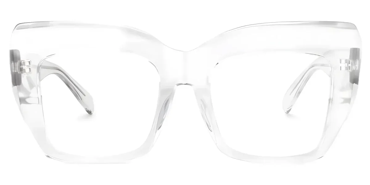 Norene Crystal Glasses 0