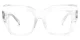 Norene Crystal Glasses 0