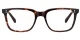 Reina Tortoise glasses 0