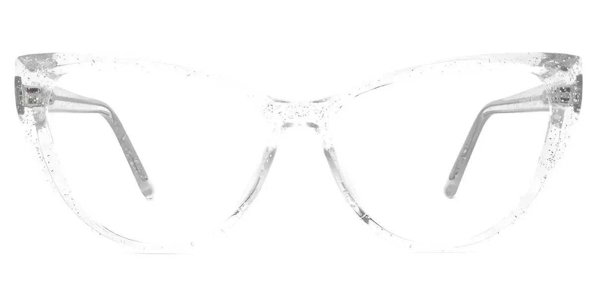 Pacheco Crystal Glasses 0