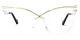 Charisse Crystal glasses 2
