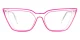 Tacita Bright-Pink glasses 1