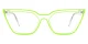 Tacita Green glasses 2