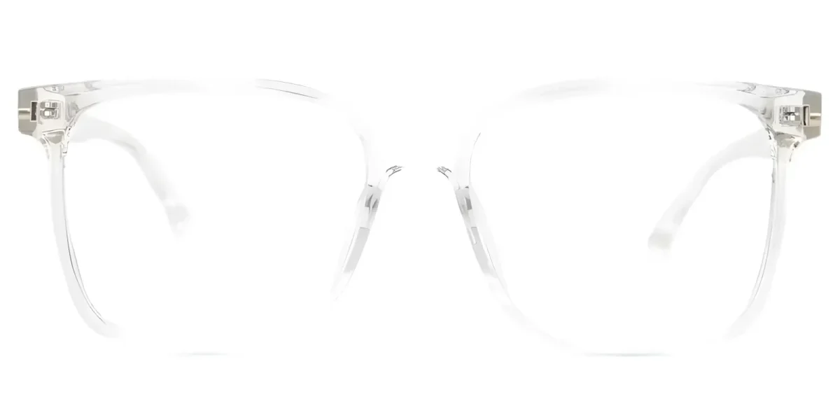 Sofija Crystal Glasses 0