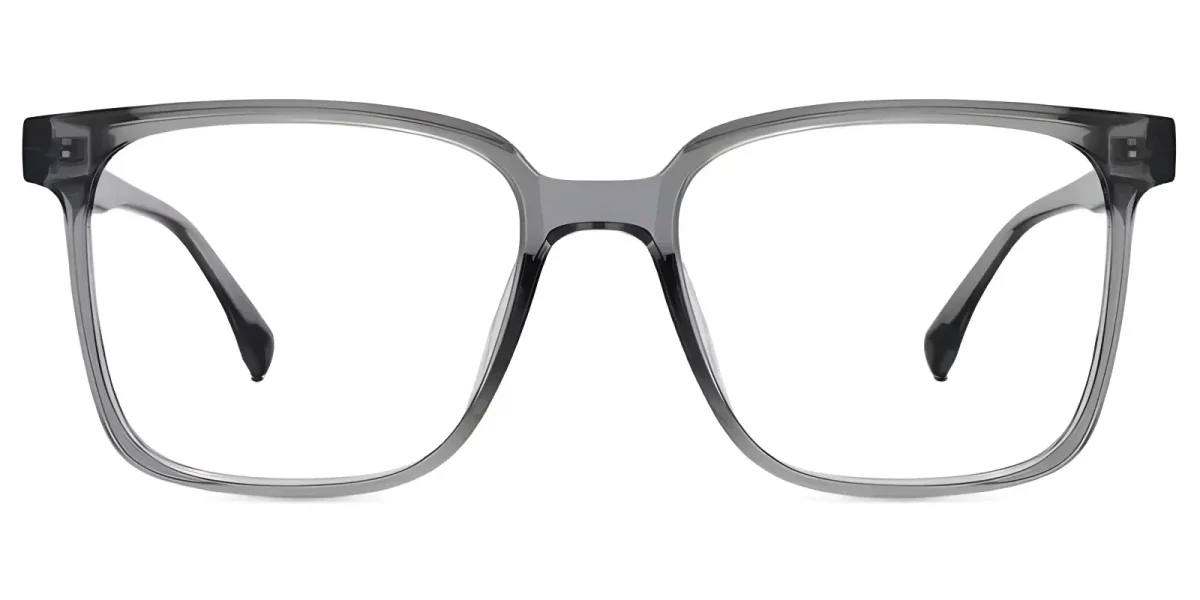 Sofija Gray Glasses 0