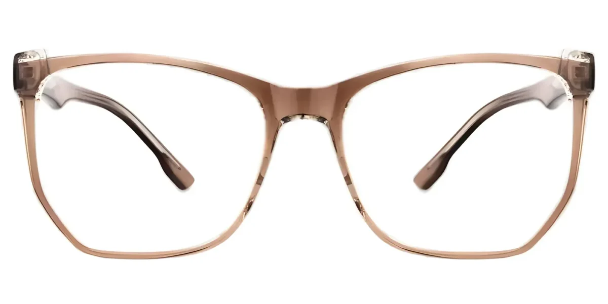 Ainslie Brown Glasses 0