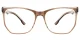 Ainslie Brown glasses 0