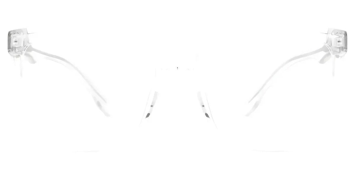 Ainslie Crystal Glasses 0