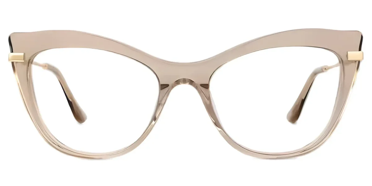 Letitia Champagne Glasses 0