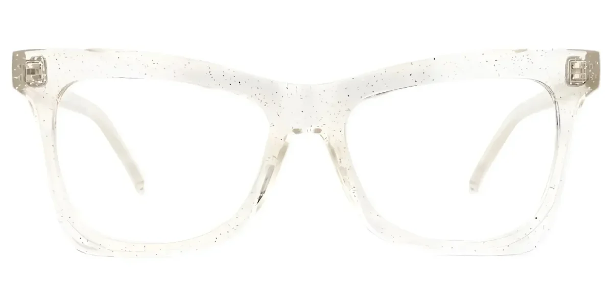 Ingra Crystal Glasses 0