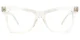 Ingra Crystal Glasses 0