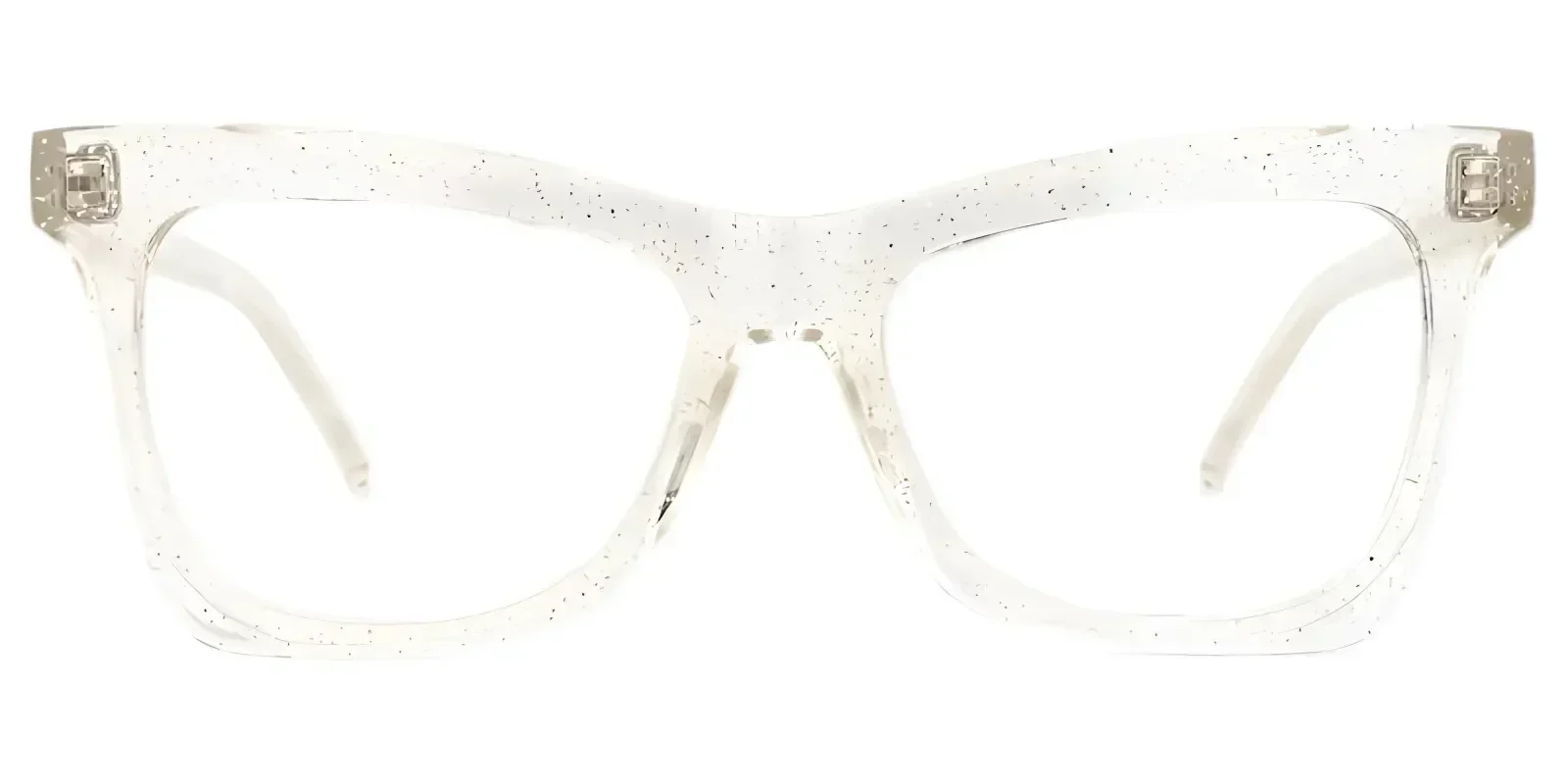 Ingra Crystal eyeglass frame