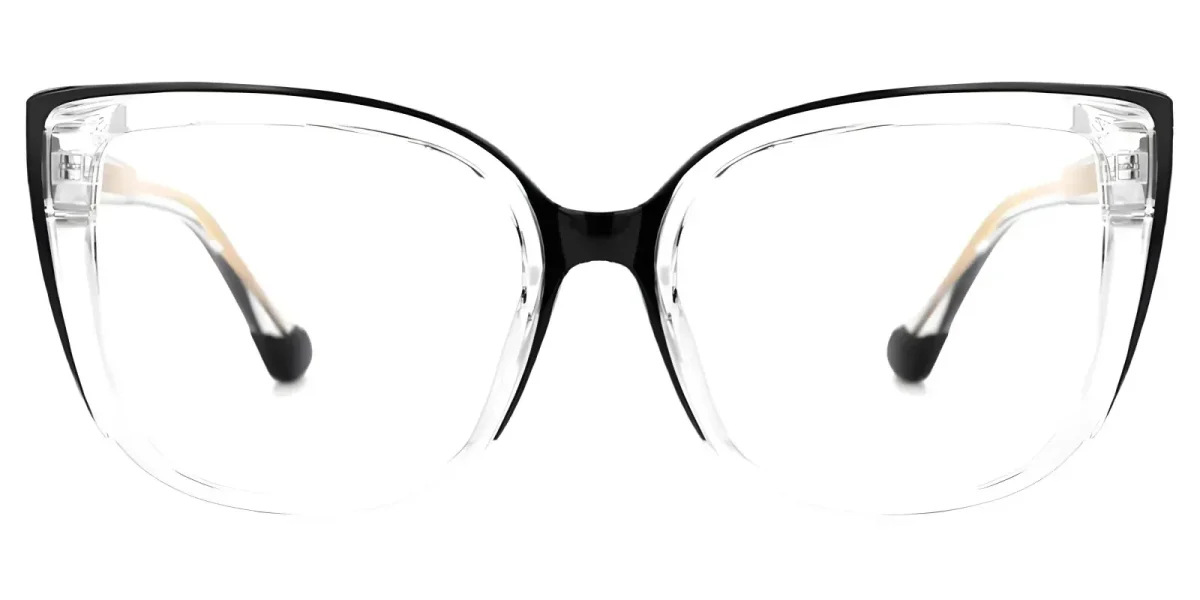 Sanchez Crystal Glasses 0