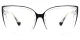 Sanchez Crystal glasses 3