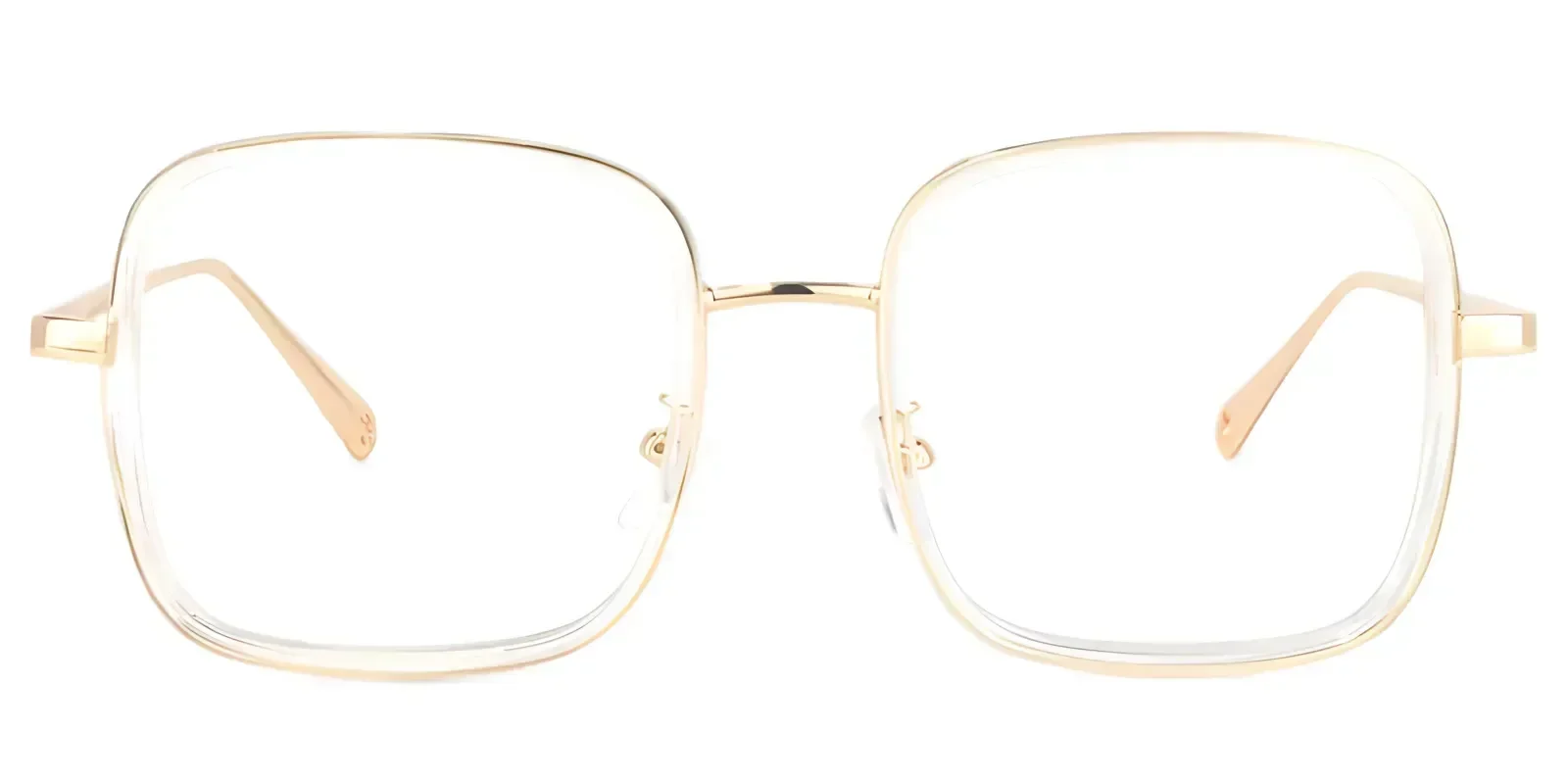 Alfven Crystal glasses 1