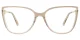 Eleni Champagne glasses 3