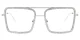 Borislav Diva glasses 1