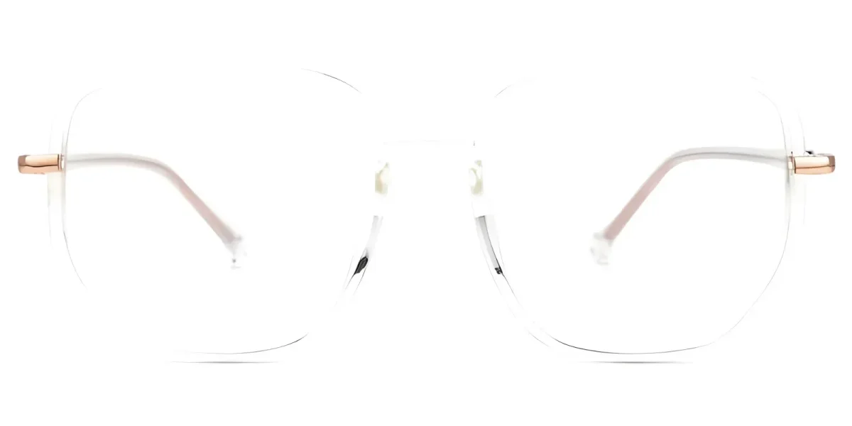 Chuchin Crystal Glasses 0