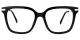 Terrie Black glasses 4
