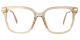 Terrie Champagne glasses 2