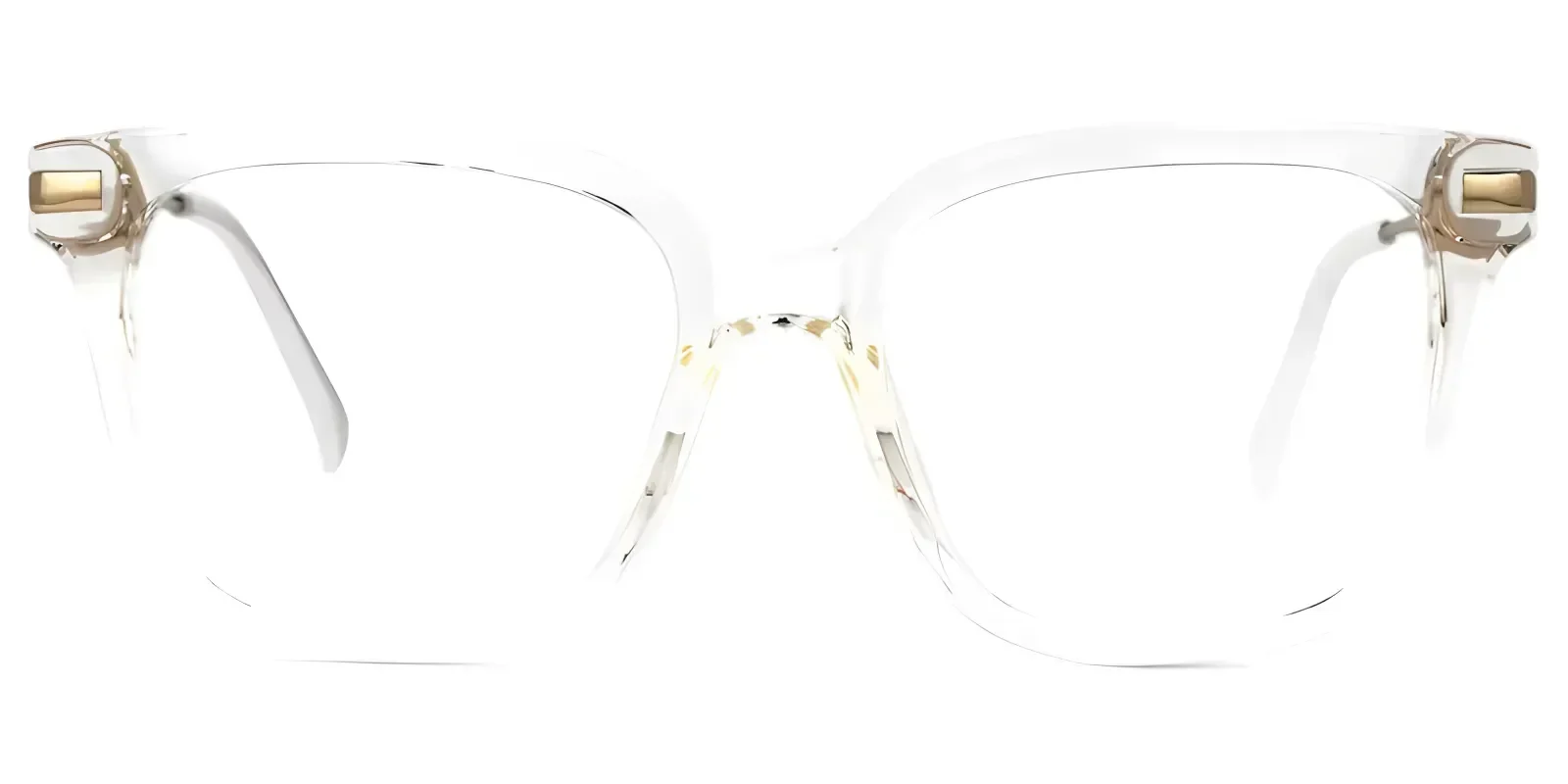 Terrie Jacqui glasses 1