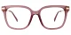 Terrie Pink glasses 1