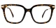 Terrie Tortoise glasses 3