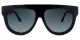 Faridah Black-T glasses