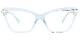 Libby Light-Blue glasses 3