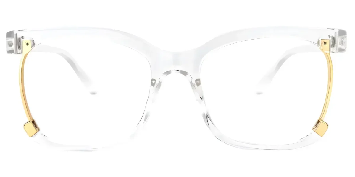 Escobar Crystal Glasses 0