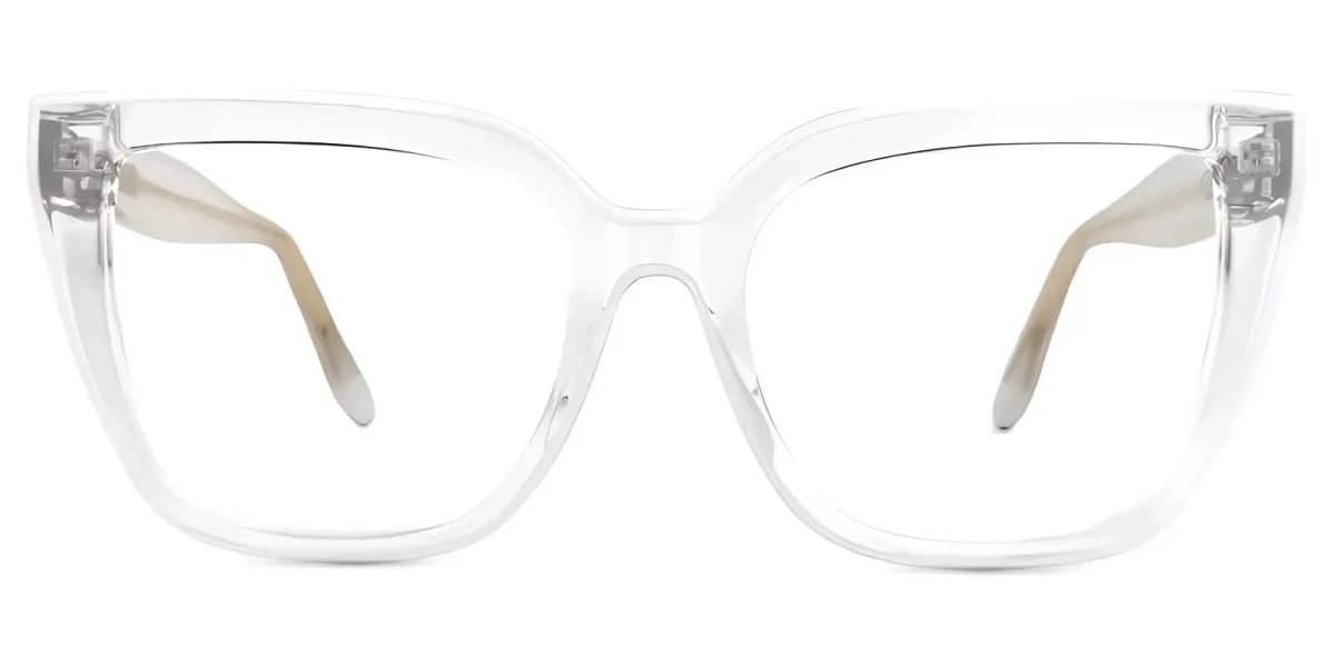 Adebola Crystal Glasses 0