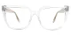 Adebola Crystal glasses