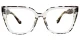 Adebola Tortoise glasses