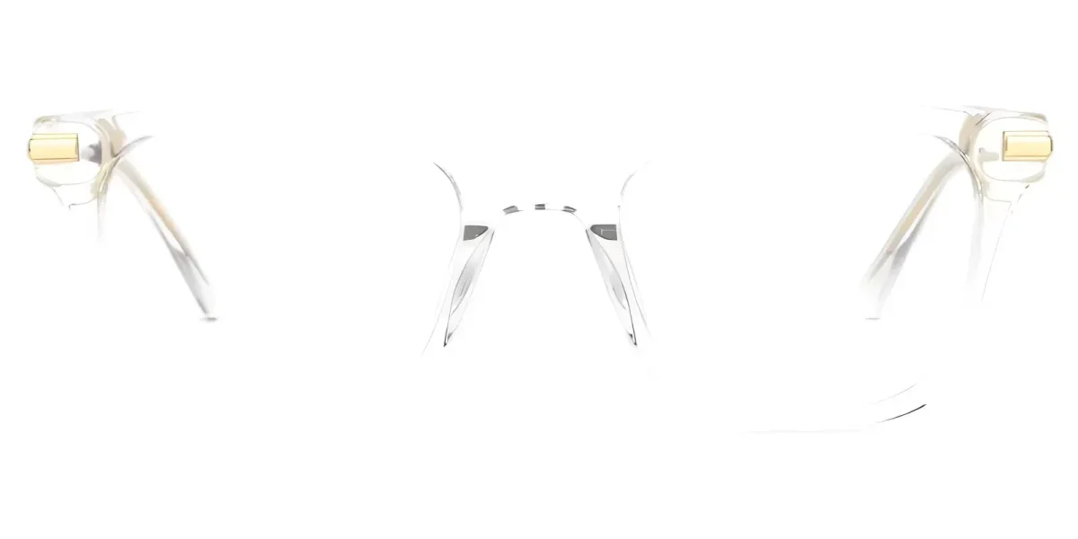 Lolade Crystal Glasses 0