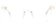 Lolade Crystal Glasses 0