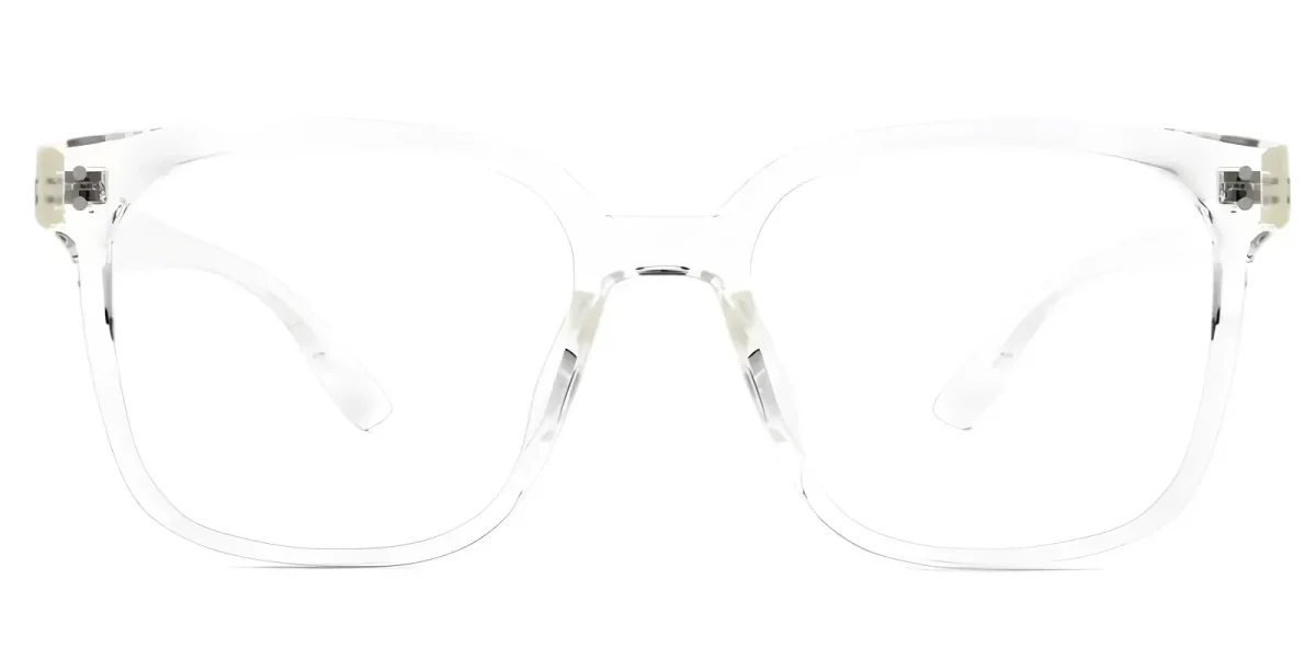 Eduarda Crystal Glasses 0