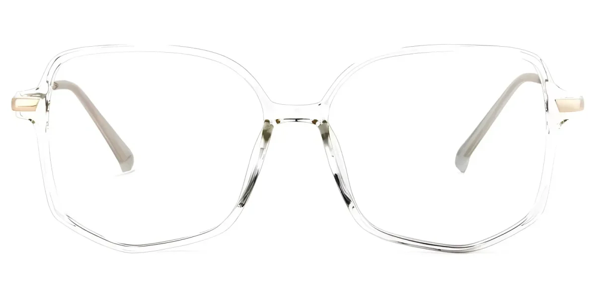 Veromca Crystal Glasses 0