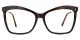 Naila Tortoise glasses 7