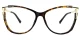 Bessie Tortoise glasses 2