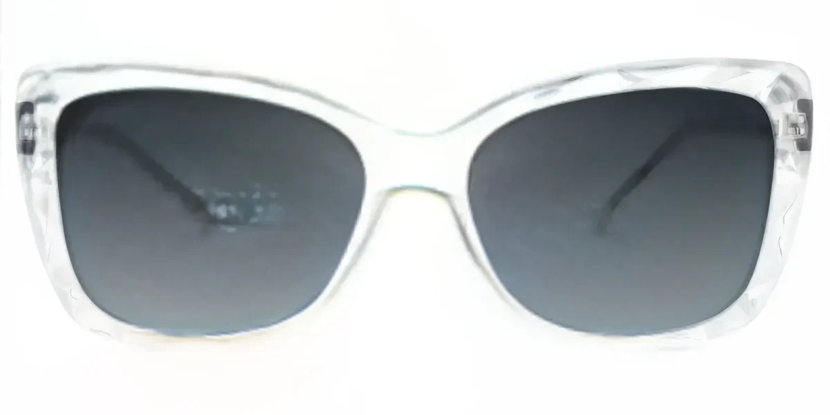 Marguerite Crystal-T Glasses 0