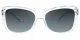 Marguerite Crystal-T glasses 2