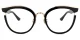 Drusilla Black glasses 0