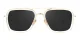 Annabelle Crystal-T glasses 3