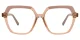 Sargent Champagne glasses 1