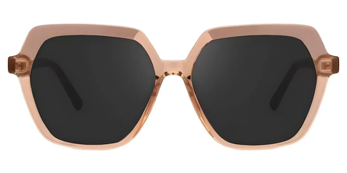 Sargent Champagne-T Glasses 0