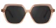 Sargent Champagne-T glasses 0