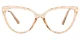 Declan Champagne glasses 3