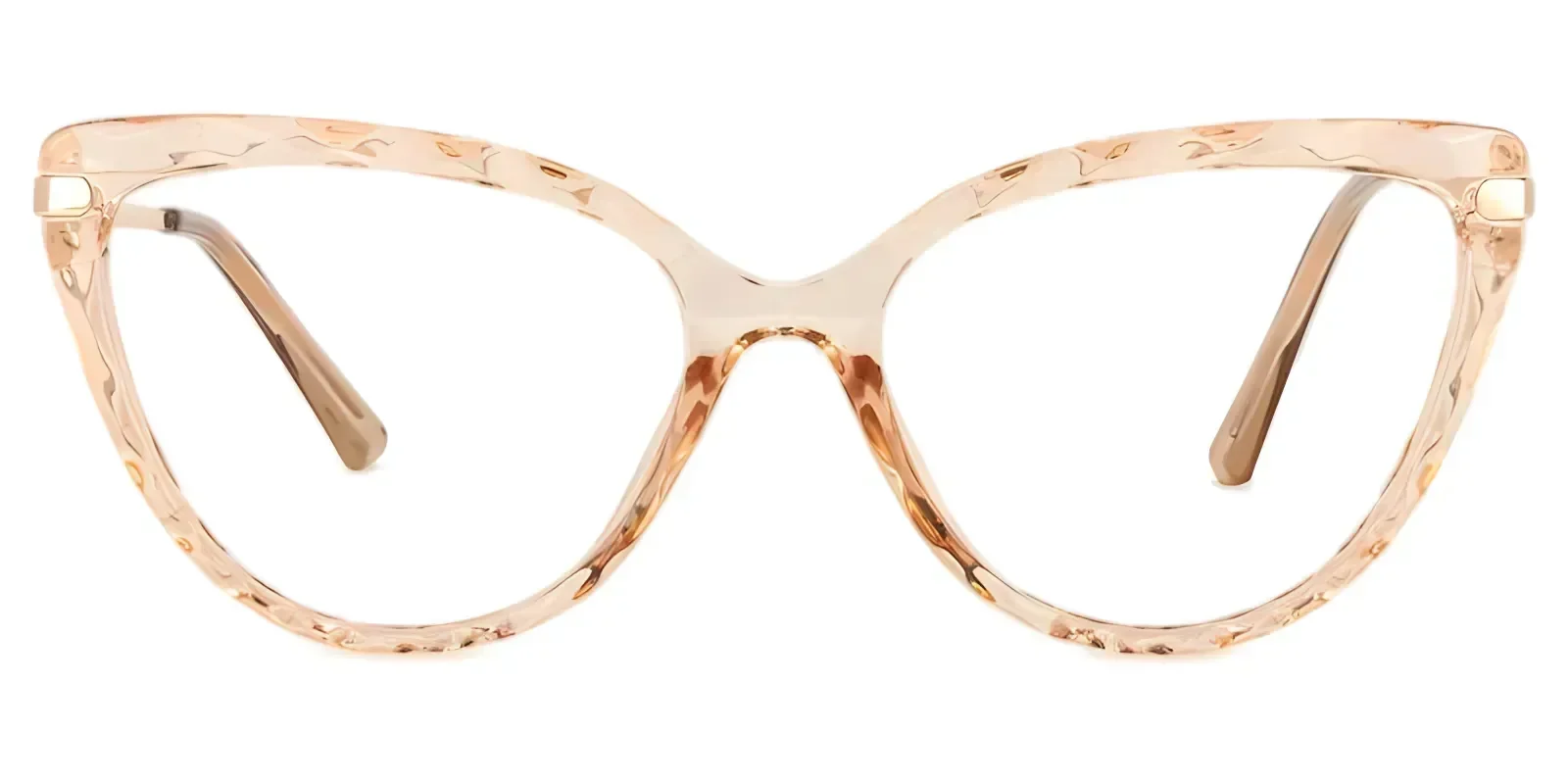 Declan Champagne glasses 1