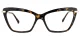 Libby Tortoise glasses 5
