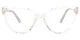 Declan Crystal glasses 2